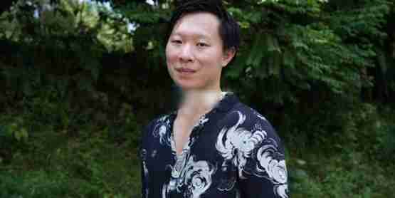 三箭资本zhu su:价值转向更强代币解读